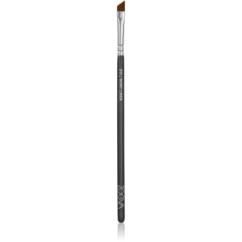 ZOEVA 317 Wing Liner pensula pentru aplicarea tusului de ochi - imagine 2